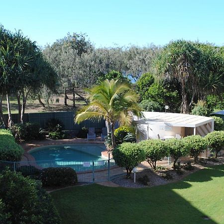 Surfside On The Beach Buddina Quarto foto